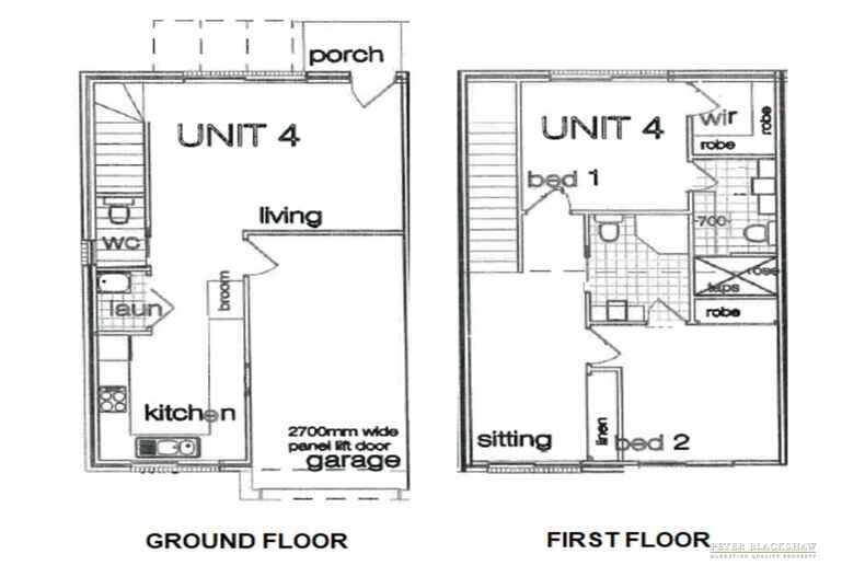 4/3 Broughton Place Queanbeyan 4/3 Broughton Place Queanbeyan
