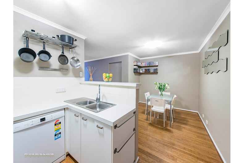 Lot 7/52/13 Sturt Avenue Griffith Lot 7/52/13 Sturt Avenue Griffith