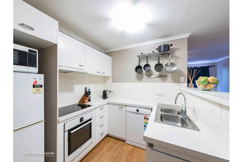 Lot 7/52/13 Sturt Avenue Griffith Lot 7/52/13 Sturt Avenue Griffith