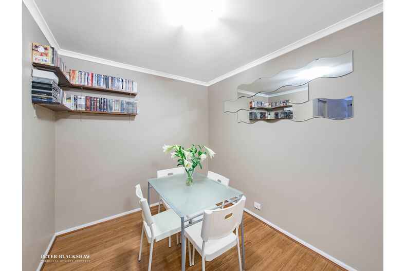 Lot 7/52/13 Sturt Avenue Griffith Lot 7/52/13 Sturt Avenue Griffith