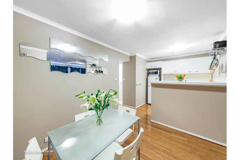 Lot 7/52/13 Sturt Avenue Griffith Lot 7/52/13 Sturt Avenue Griffith