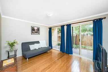 Lot 7/52/13 Sturt Avenue Griffith