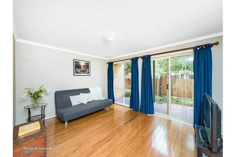 Lot 7/52/13 Sturt Avenue Griffith