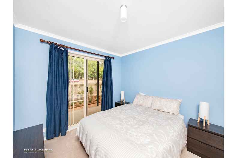 Lot 7/52/13 Sturt Avenue Griffith Lot 7/52/13 Sturt Avenue Griffith
