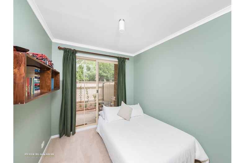 Lot 7/52/13 Sturt Avenue Griffith Lot 7/52/13 Sturt Avenue Griffith