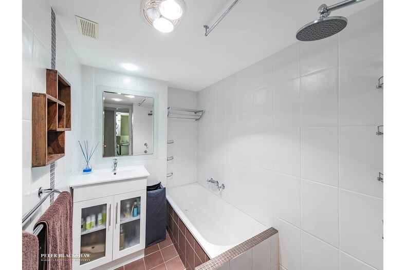 Lot 7/52/13 Sturt Avenue Griffith Lot 7/52/13 Sturt Avenue Griffith