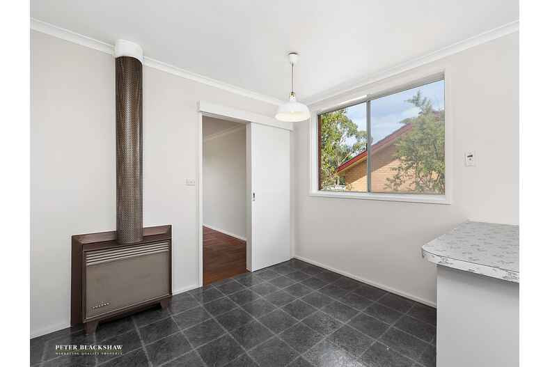 Lot 13/10 Duigan Street Scullin Lot 13/10 Duigan Street Scullin