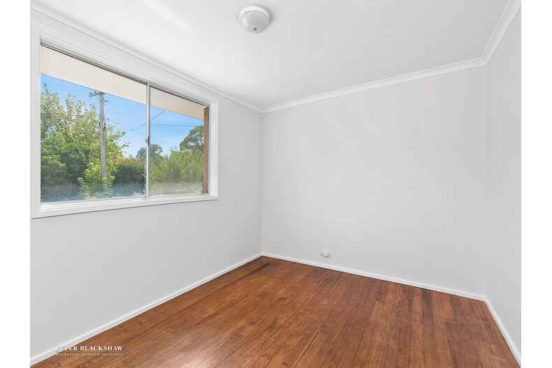 Lot 13/10 Duigan Street Scullin Lot 13/10 Duigan Street Scullin