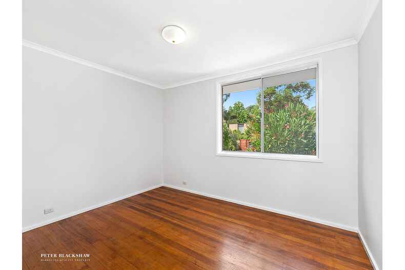 Lot 13/10 Duigan Street Scullin Lot 13/10 Duigan Street Scullin