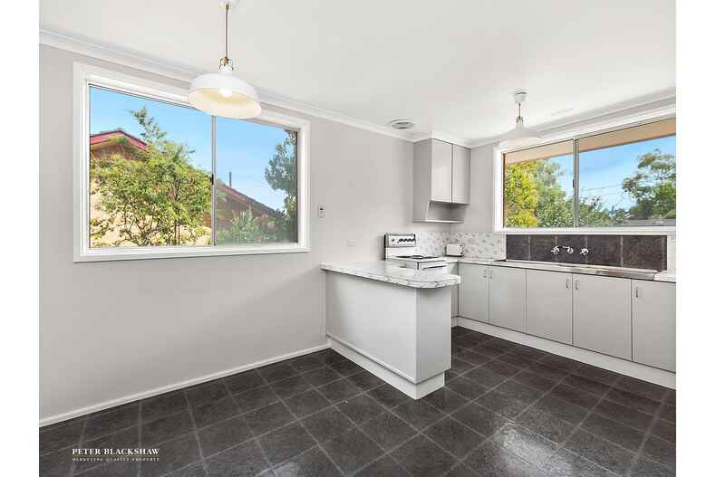 Lot 13/10 Duigan Street Scullin Lot 13/10 Duigan Street Scullin