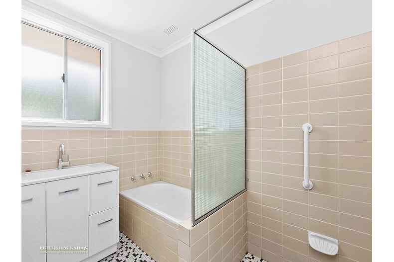 Lot 13/10 Duigan Street Scullin Lot 13/10 Duigan Street Scullin