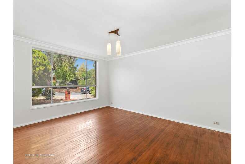 Lot 13/10 Duigan Street Scullin Lot 13/10 Duigan Street Scullin