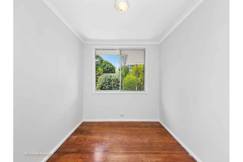 Lot 13/10 Duigan Street Scullin Lot 13/10 Duigan Street Scullin