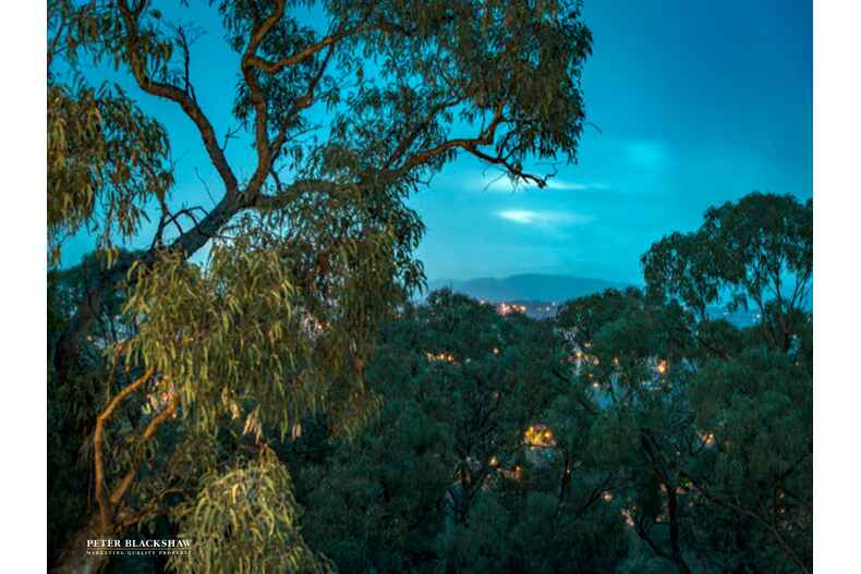 8 Regent Drive Queanbeyan East 8 Regent Drive Queanbeyan East