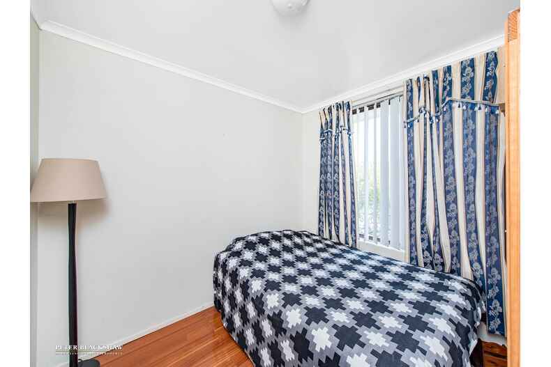 18/90 Collett Street  Queanbeyan