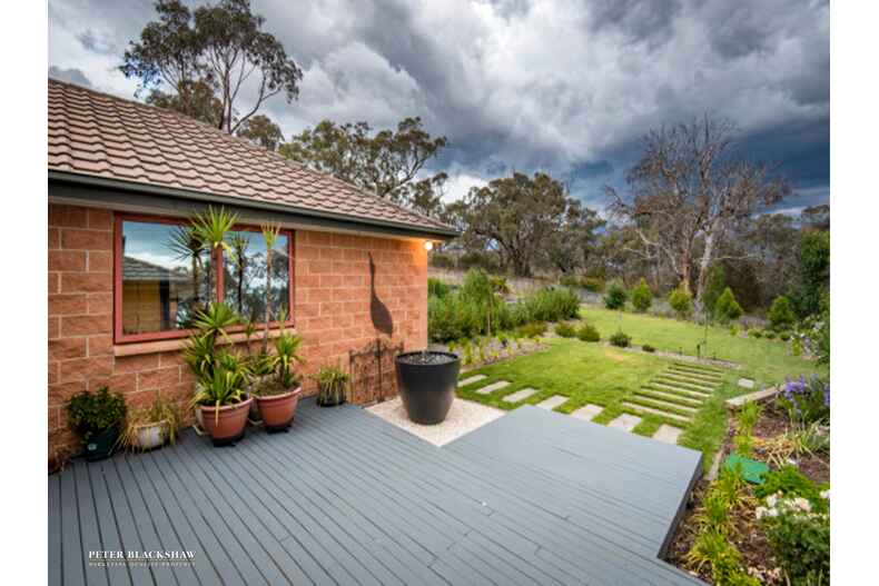 8 Regent Drive Queanbeyan East 8 Regent Drive Queanbeyan East