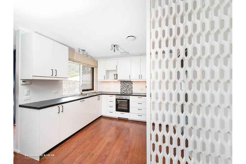 Lot 11/48 Euroka Street Narrabundah Lot 11/48 Euroka Street Narrabundah