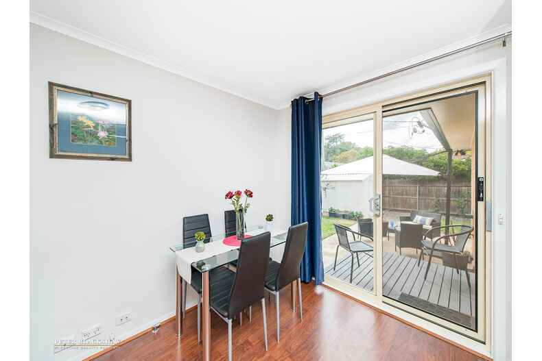 Lot 11/48 Euroka Street Narrabundah Lot 11/48 Euroka Street Narrabundah