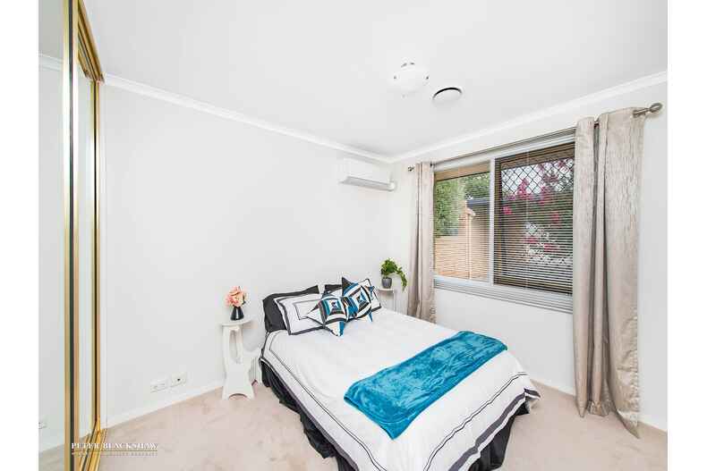 Lot 11/48 Euroka Street Narrabundah Lot 11/48 Euroka Street Narrabundah