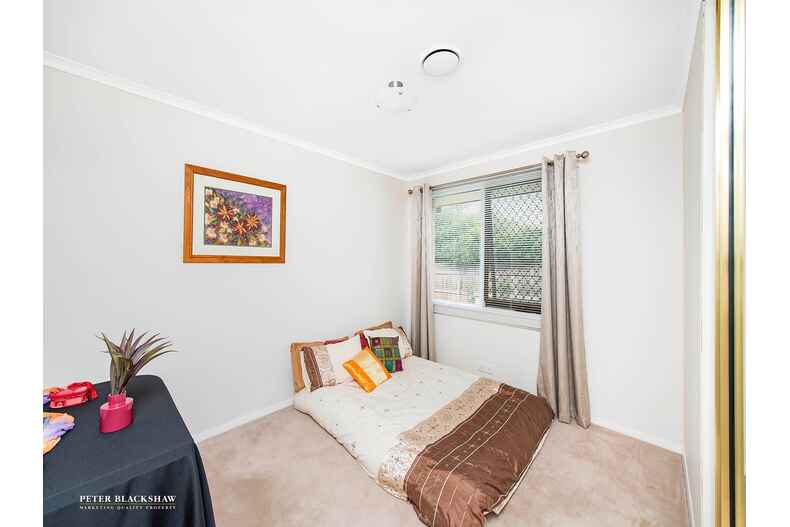 Lot 11/48 Euroka Street Narrabundah Lot 11/48 Euroka Street Narrabundah