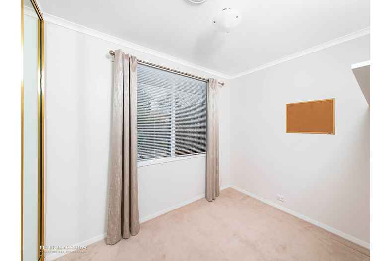 Lot 11/48 Euroka Street Narrabundah Lot 11/48 Euroka Street Narrabundah