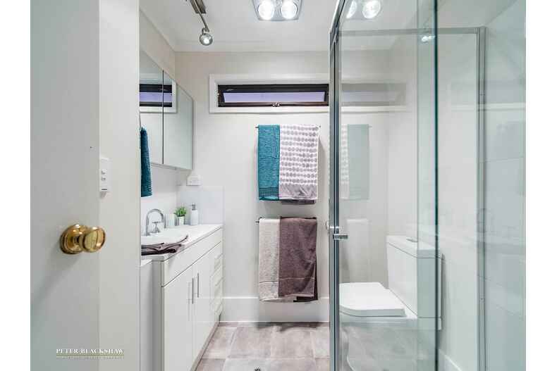 Lot 11/48 Euroka Street Narrabundah Lot 11/48 Euroka Street Narrabundah