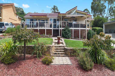 Lot 10/173 Kingsford Smith Drive Melba