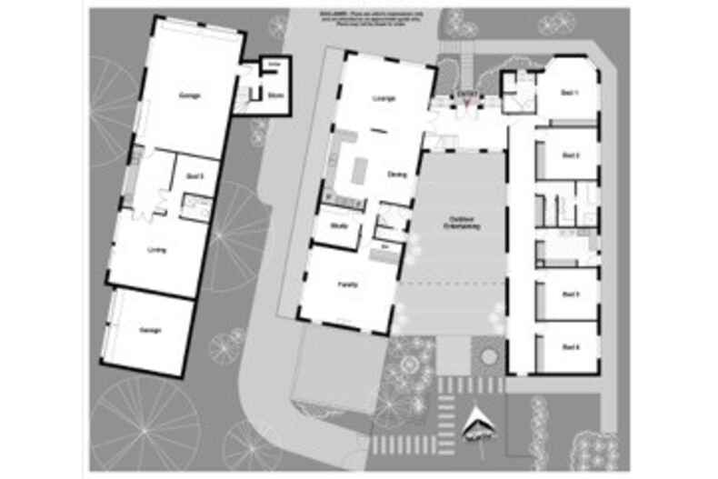 8 Regent Drive Queanbeyan East 8 Regent Drive Queanbeyan East
