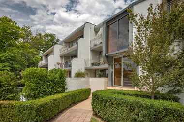 Lot 39/30/12 Howitt Street Kingston