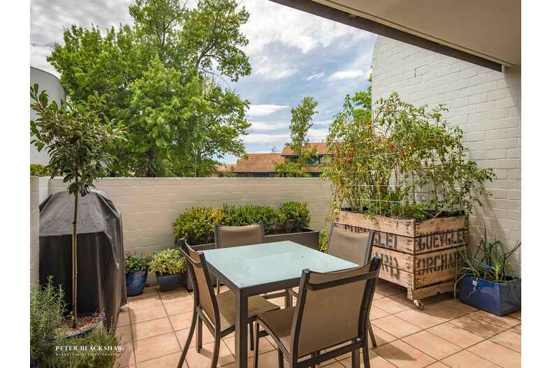 Lot 39/30/12 Howitt Street Kingston Lot 39/30/12 Howitt Street Kingston