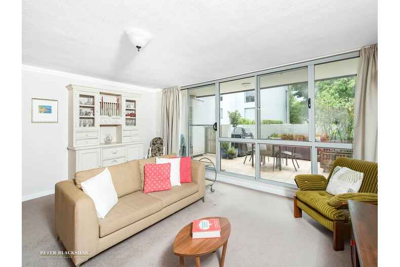 Lot 39/30/12 Howitt Street Kingston Lot 39/30/12 Howitt Street Kingston