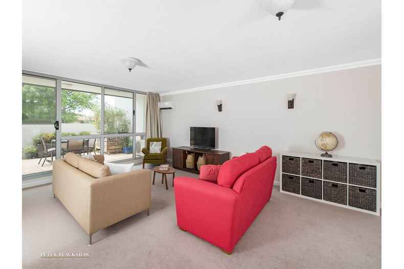 Lot 39/30/12 Howitt Street Kingston Lot 39/30/12 Howitt Street Kingston