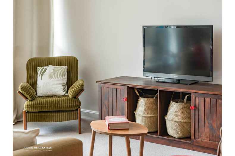 Lot 39/30/12 Howitt Street Kingston Lot 39/30/12 Howitt Street Kingston