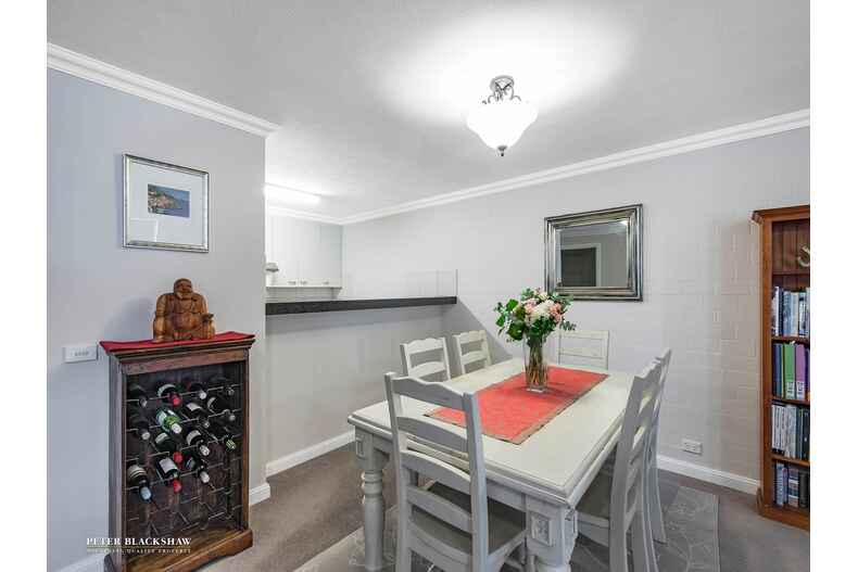 Lot 39/30/12 Howitt Street Kingston Lot 39/30/12 Howitt Street Kingston