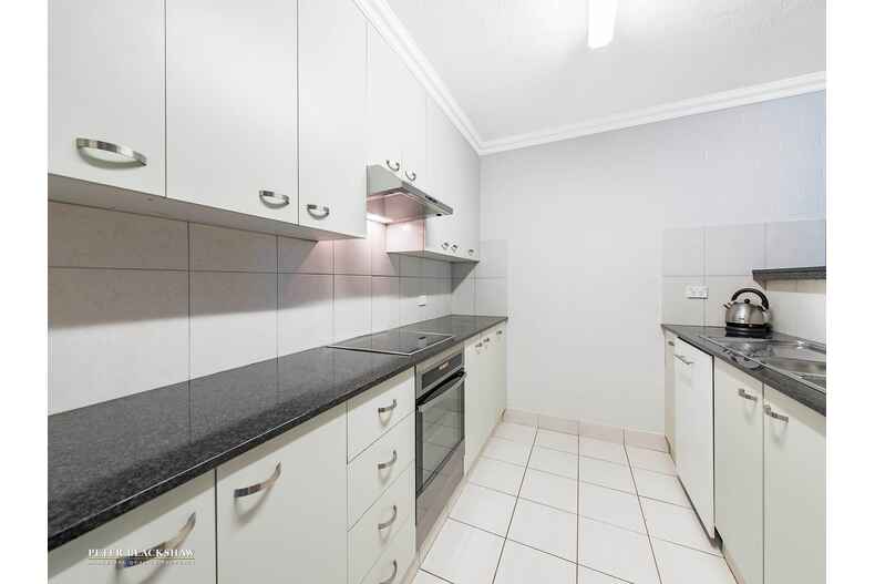 Lot 39/30/12 Howitt Street Kingston Lot 39/30/12 Howitt Street Kingston