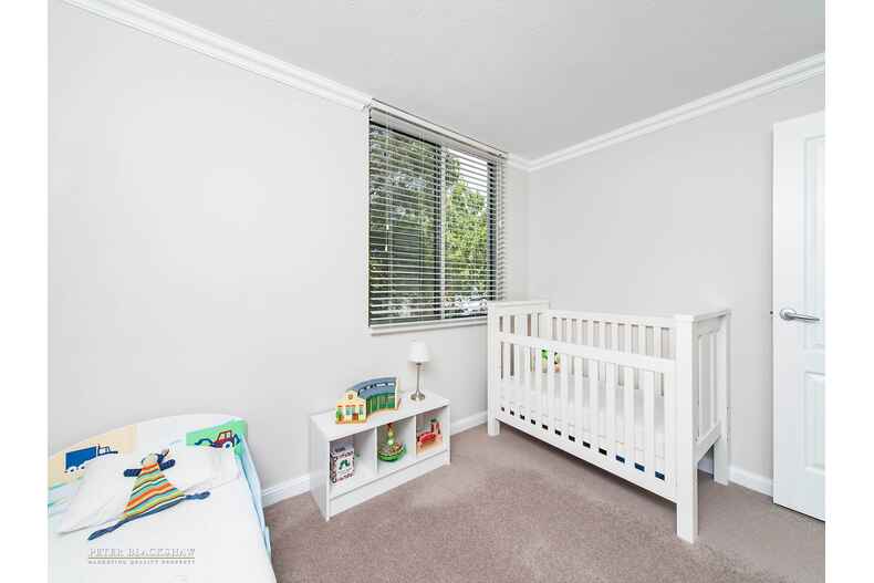 Lot 39/30/12 Howitt Street Kingston Lot 39/30/12 Howitt Street Kingston