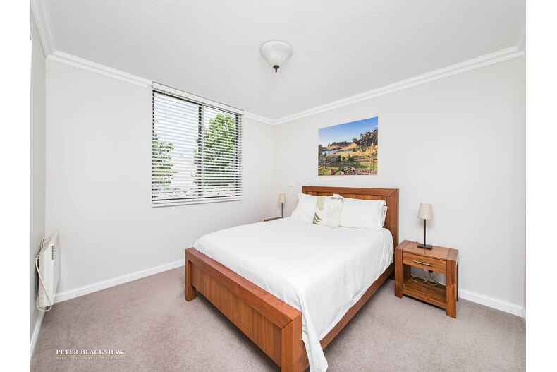 Lot 39/30/12 Howitt Street Kingston Lot 39/30/12 Howitt Street Kingston