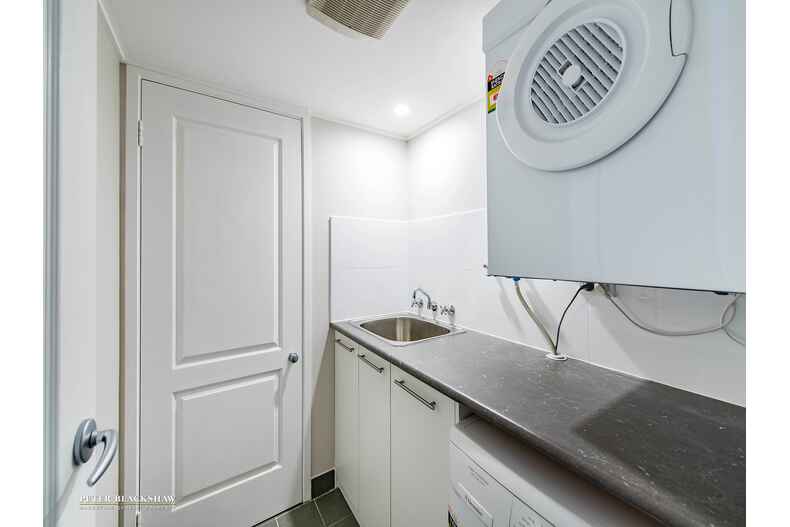 Lot 39/30/12 Howitt Street Kingston Lot 39/30/12 Howitt Street Kingston