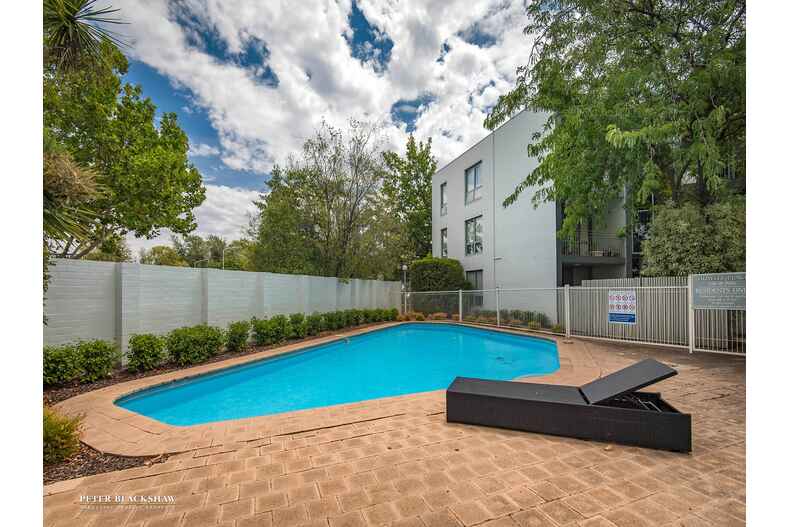 Lot 39/30/12 Howitt Street Kingston Lot 39/30/12 Howitt Street Kingston