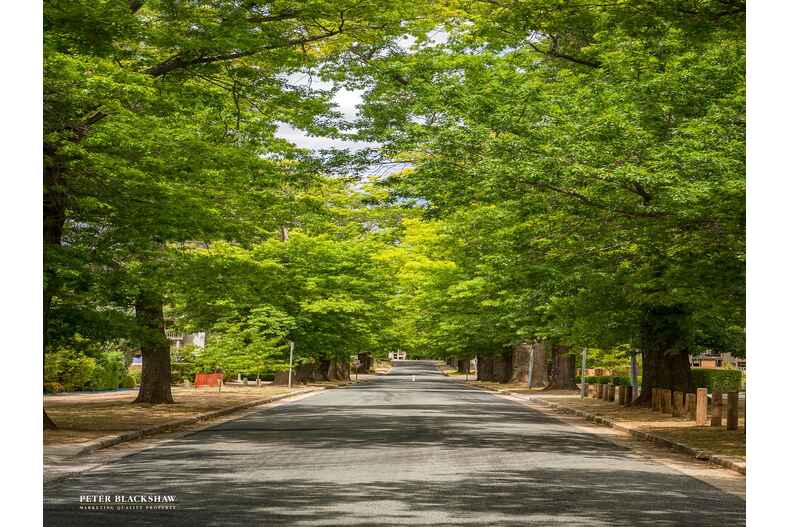 Lot 39/30/12 Howitt Street Kingston Lot 39/30/12 Howitt Street Kingston