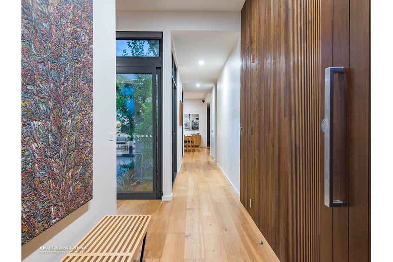 Lot 34/16 Hampton Circuit Yarralumla Lot 34/16 Hampton Circuit Yarralumla