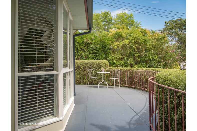 Lot 2/9 Discovery Street Red Hill Lot 2/9 Discovery Street Red Hill