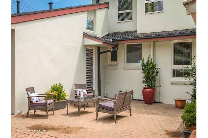 Lot 2/9 Discovery Street Red Hill Lot 2/9 Discovery Street Red Hill