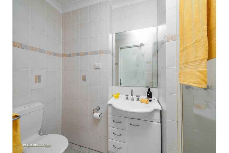 Lot 2/9 Discovery Street Red Hill Lot 2/9 Discovery Street Red Hill