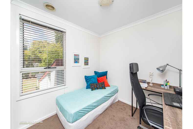 Lot 2/9 Discovery Street Red Hill Lot 2/9 Discovery Street Red Hill