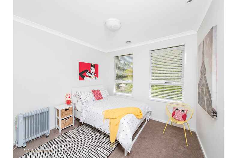 Lot 2/9 Discovery Street Red Hill Lot 2/9 Discovery Street Red Hill