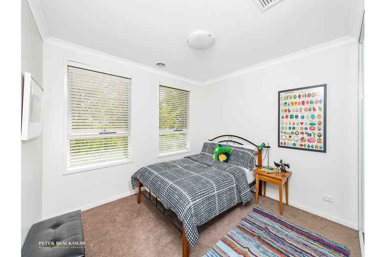 Lot 2/9 Discovery Street Red Hill Lot 2/9 Discovery Street Red Hill