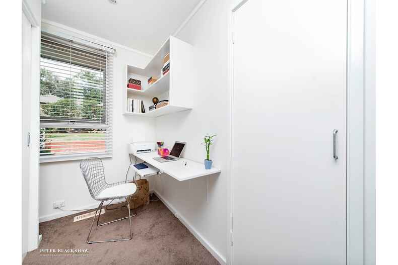 Lot 2/9 Discovery Street Red Hill Lot 2/9 Discovery Street Red Hill