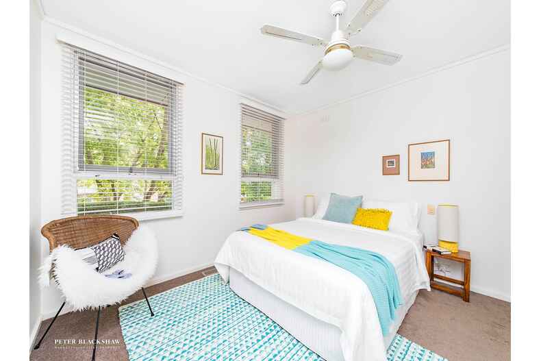 Lot 2/9 Discovery Street Red Hill Lot 2/9 Discovery Street Red Hill