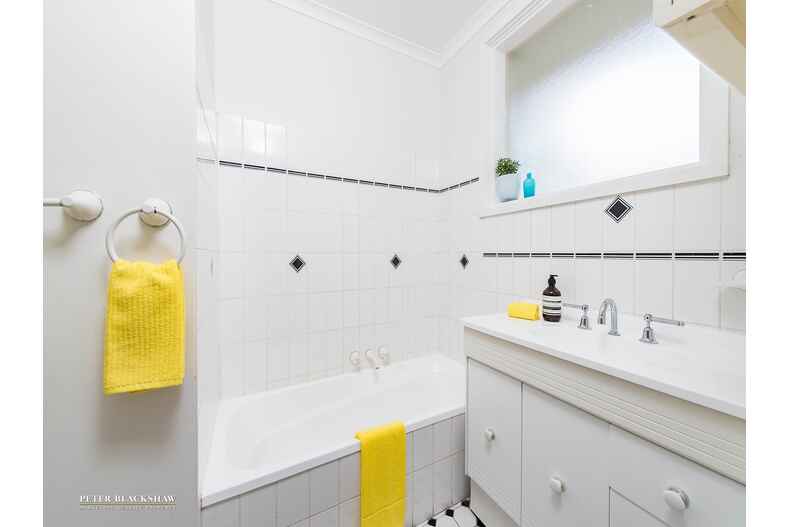 Lot 2/9 Discovery Street Red Hill Lot 2/9 Discovery Street Red Hill